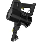 Beko VRT 51225 VB - Steelstofzuiger