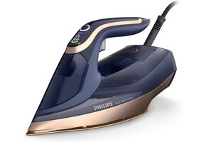 Philips Azur 8000 series DST8050/20 - Stoomstrijkijzer