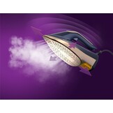 Philips Azur 8000 series DST8050/20 - Stoomstrijkijzer