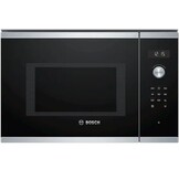 Bosch BFL554MS0 - Inbouw magnetron