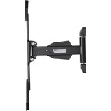 Hama 118630 (32 - 65 inch) - TV muurbeugel