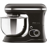 Ufesa Genius - Keukenmachine