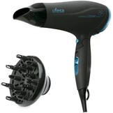 Ufesa SC8310 Essential - Föhn