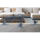 TP-Link Tapo C220 - Beveiligingscamera