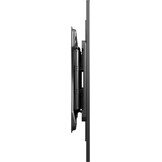 Multibrackets M VESA Super Slim Tilt & Turn HD - TV muurbeugel