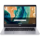 Acer Chromebook 314 CB314-2H-K86D - Chromebook
