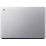 Acer Chromebook 314 CB314-2H-K86D - Chromebook