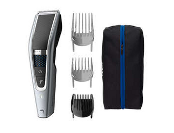 Philips Hairclipper Series 5000 HC5630/15 - Tondeuse