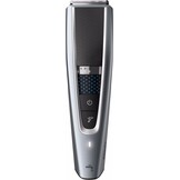 Philips Hairclipper Series 5000 HC5630/15 - Tondeuse