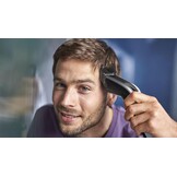Philips Hairclipper Series 5000 HC5630/15 - Tondeuse