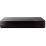 Sony BDP-S1700 - Blu-ray speler