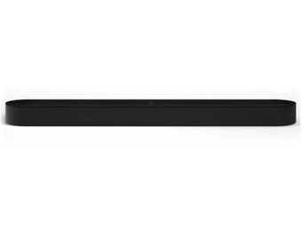 Sonos Beam Zwart - Soundbar