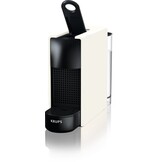 Krups Essenza Mini XN1101 - Koffiemachine