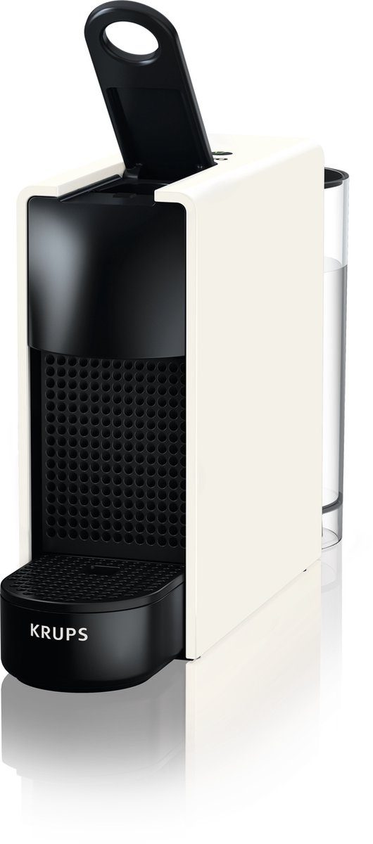 Krups Essenza Mini XN1101 - Koffiemachine