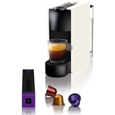 Krups Essenza Mini XN1101 - Koffiemachine
