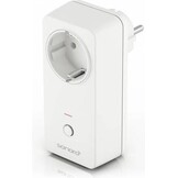 Sonoro Light Dimmer module - Slimme stekker