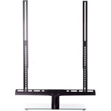 Cavus CAVTSM Draaibare TV Voet Medium (32 - 42 inch) - TV muurbeugel