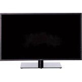 Cavus CAVTSM Draaibare TV Voet Medium (32 - 42 inch) - TV muurbeugel