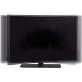 Cavus CAVTSM Draaibare TV Voet Medium (32 - 42 inch) - TV muurbeugel