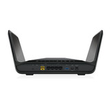 Netgear Nighthawk RAX70 WiFi 6 - Router