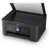 Epson Expression Home XP-3200 - All-in-one printer