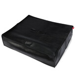 Aiwa APX-680BT/WT Wit - Platenspeler