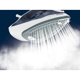 Tefal Express Steam FV2837 - Stoomstrijkijzer