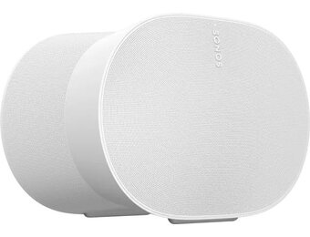 Sonos Era 300 (Wit) - Boekenplank speaker