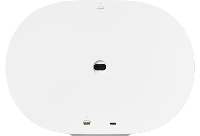 Sonos Era 300 (Wit) - Boekenplank speaker