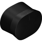 Sonos Era 300 (Zwart) - Boekenplank speaker