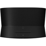 Sonos Era 300 (Zwart) - Boekenplank speaker