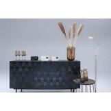 Kenwood CR-M30DAB-W - Radio