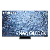 Samsung Neo QLED 8K 75QN900C (2023) - QLED TV