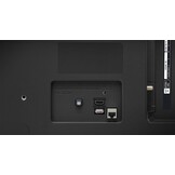 LG 75QNED756RA - QNED TV