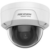 Hikvision HWI-D121H-2.8mm-C - Beveiligingscamera