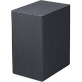 LG DSC9S - Soundbar