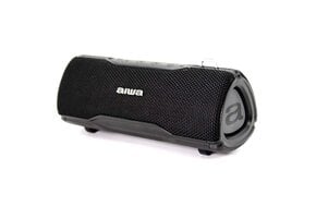 Aiwa BST-500BK - Draadloze speaker