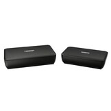 Marmitek Speaker Anywhere 650 - Mediaspeler