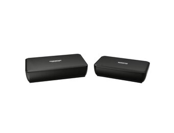 Marmitek Speaker Anywhere 650 - Mediaspeler