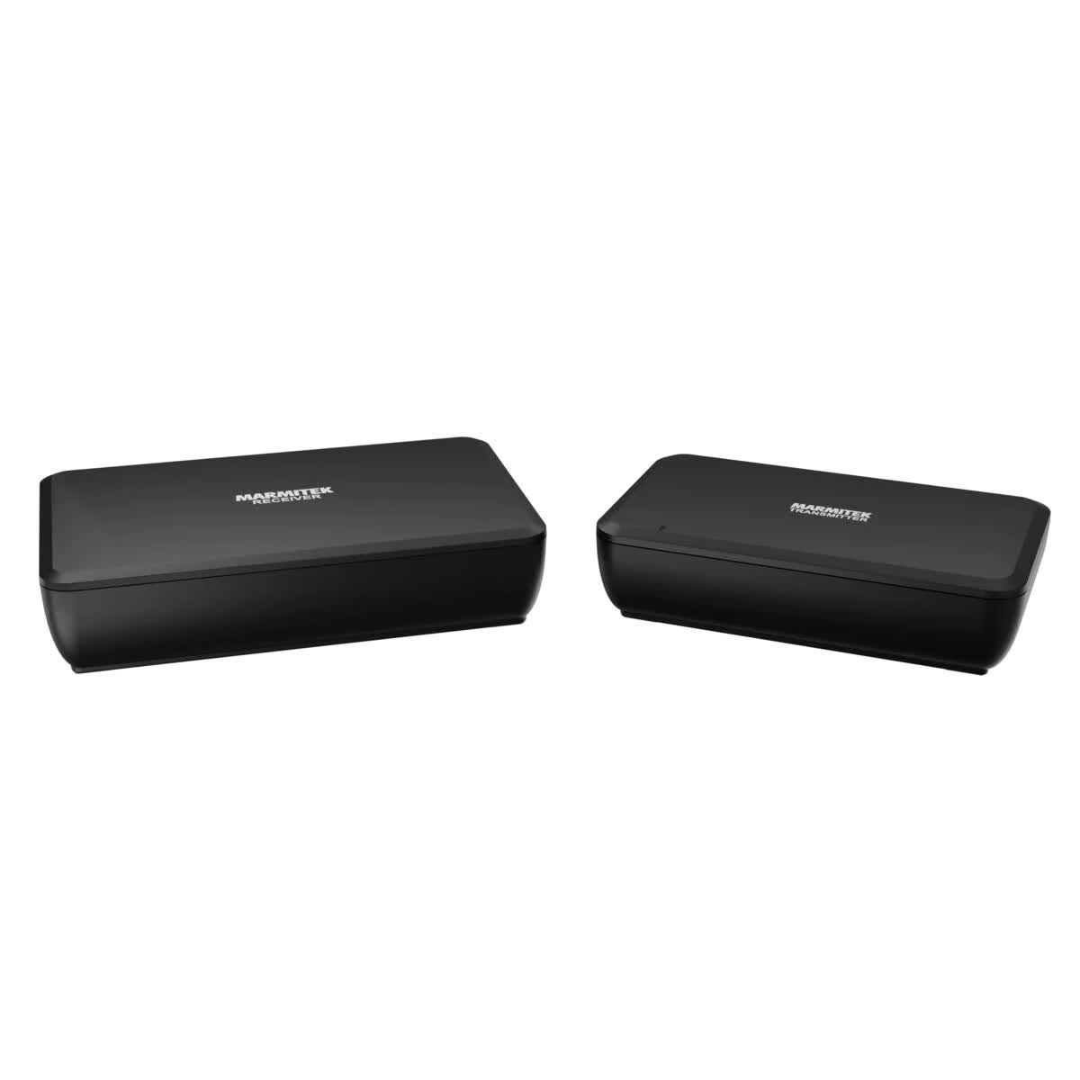 Marmitek Speaker Anywhere 650 - Mediaspeler