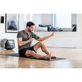 Beurer MG 99 Spiermassageapparaat - Massageapparaat