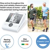 Beurer BM 28 - Bloeddrukmeter