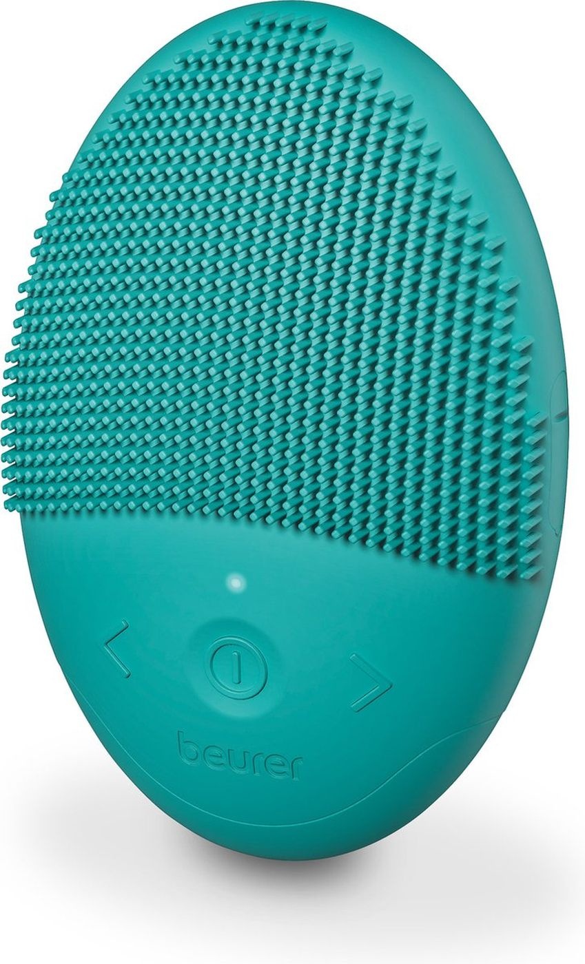 Beurer FC 52 Laguna Gezichtsborstel - Gezichtsreiniger