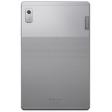 Lenovo Tab M9 ZAC30180SE - Tablet