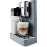 De'Longhi Rivelia Pebble Grey EXAM440.55.G - Koffiemachine