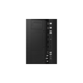 Samsung Neo QLED 4K 55QN88D (2024) - QLED TV