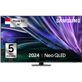Samsung Neo QLED 4K 75QN88D (2024) - QLED TV