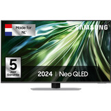 Samsung OLED 4K 77S93D (2024) - OLED TV