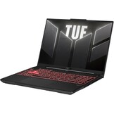 ASUS TUF Gaming A16 FA607PV-N3020W - Gaming laptop