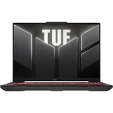 ASUS TUF Gaming A16 FA607PV-N3020W - Gaming laptop